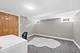 11247 S Fairfield, Chicago, IL 60655