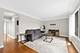 11247 S Fairfield, Chicago, IL 60655