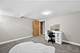 11247 S Fairfield, Chicago, IL 60655