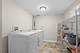 11247 S Fairfield, Chicago, IL 60655