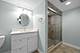 11247 S Fairfield, Chicago, IL 60655