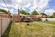 11247 S Fairfield, Chicago, IL 60655
