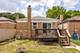 11247 S Fairfield, Chicago, IL 60655