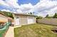 11247 S Fairfield, Chicago, IL 60655