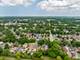 11247 S Fairfield, Chicago, IL 60655