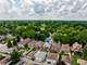 11247 S Fairfield, Chicago, IL 60655