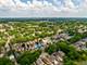 11247 S Fairfield, Chicago, IL 60655