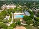 11247 S Fairfield, Chicago, IL 60655