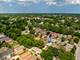 11247 S Fairfield, Chicago, IL 60655