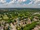 11247 S Fairfield, Chicago, IL 60655