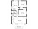 11247 S Fairfield, Chicago, IL 60655