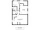 11247 S Fairfield, Chicago, IL 60655
