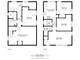 11247 S Fairfield, Chicago, IL 60655