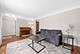 11247 S Fairfield, Chicago, IL 60655