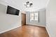 11247 S Fairfield, Chicago, IL 60655