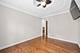 11247 S Fairfield, Chicago, IL 60655