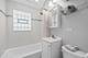 11247 S Fairfield, Chicago, IL 60655