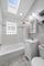 11247 S Fairfield, Chicago, IL 60655
