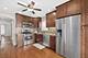 11247 S Fairfield, Chicago, IL 60655
