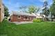 1535 Good, Park Ridge, IL 60068