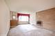1535 Good, Park Ridge, IL 60068