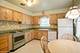 1535 Good, Park Ridge, IL 60068