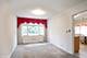 1535 Good, Park Ridge, IL 60068