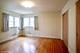 1535 Good, Park Ridge, IL 60068
