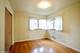 1535 Good, Park Ridge, IL 60068