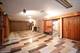 1535 Good, Park Ridge, IL 60068