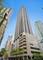 30 E Huron Unit 3901, Chicago, IL 60611