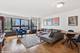 30 E Huron Unit 3901, Chicago, IL 60611