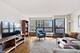 30 E Huron Unit 3901, Chicago, IL 60611