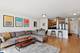 30 E Huron Unit 3901, Chicago, IL 60611