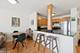 30 E Huron Unit 3901, Chicago, IL 60611