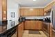 30 E Huron Unit 3901, Chicago, IL 60611