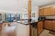 30 E Huron Unit 3901, Chicago, IL 60611