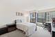30 E Huron Unit 3901, Chicago, IL 60611