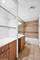 30 E Huron Unit 3901, Chicago, IL 60611