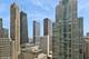 30 E Huron Unit 3901, Chicago, IL 60611