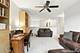 2965 Talaga, Algonquin, IL 60102