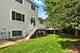 2965 Talaga, Algonquin, IL 60102