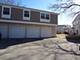 1315 Exeter, Wheeling, IL 60090