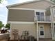 1315 Exeter, Wheeling, IL 60090