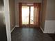 1315 Exeter, Wheeling, IL 60090