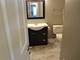 1315 Exeter, Wheeling, IL 60090