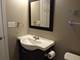 1315 Exeter, Wheeling, IL 60090