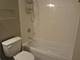 1315 Exeter, Wheeling, IL 60090