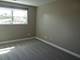 1315 Exeter, Wheeling, IL 60090