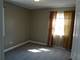1315 Exeter, Wheeling, IL 60090